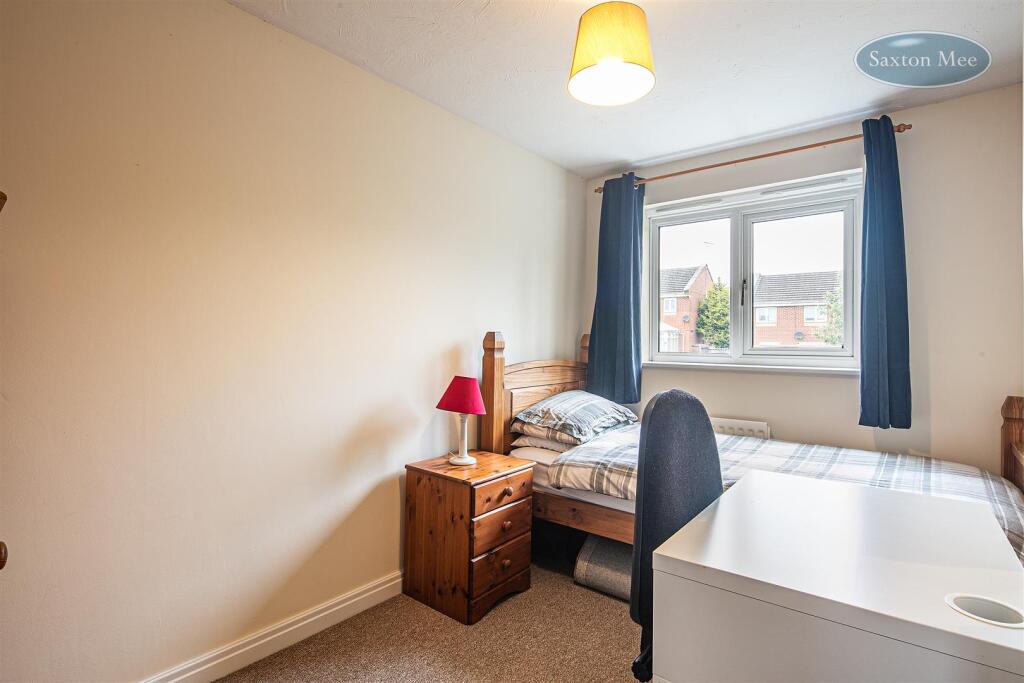 _78A0284 copy (1).jpg