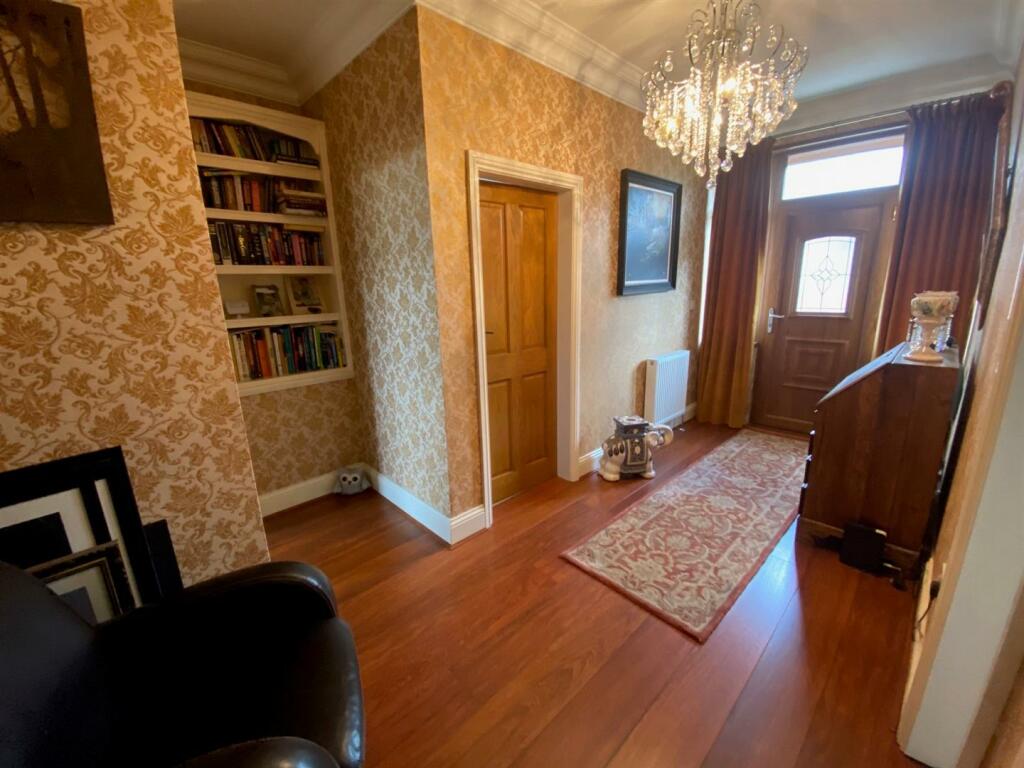 hudds road 1 hall.jpg