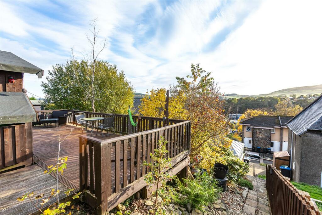 88 Glendinning Terrace Galashiels 47.JPG