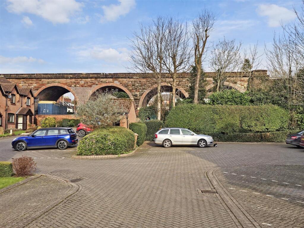 Severn Valley Railway