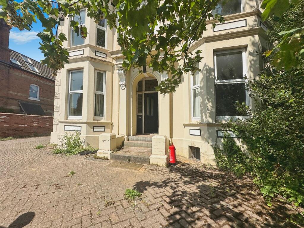 bc0e5fb2--4D4B-B67B-8A9D8018AA07-75303-00001A5B0FB