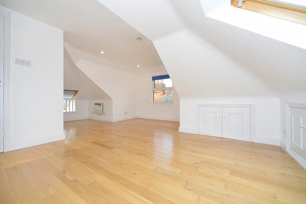 Attic2.jpg