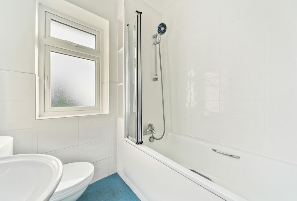 1333835-7-6893393...