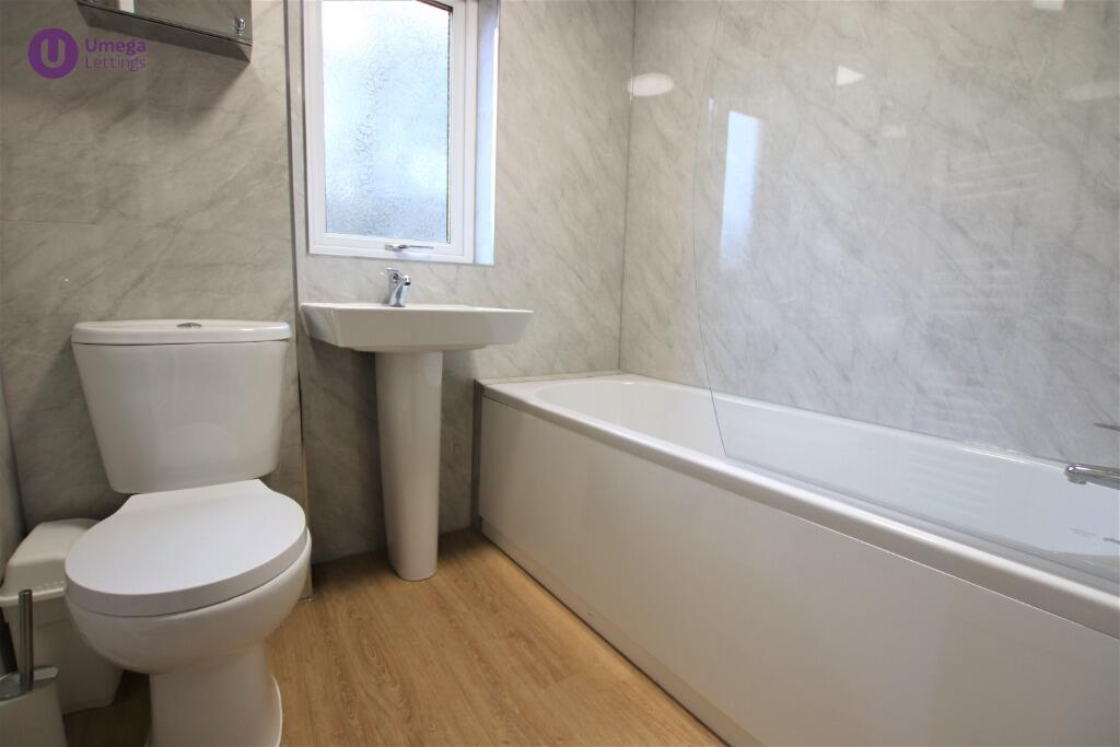 PropertyImages