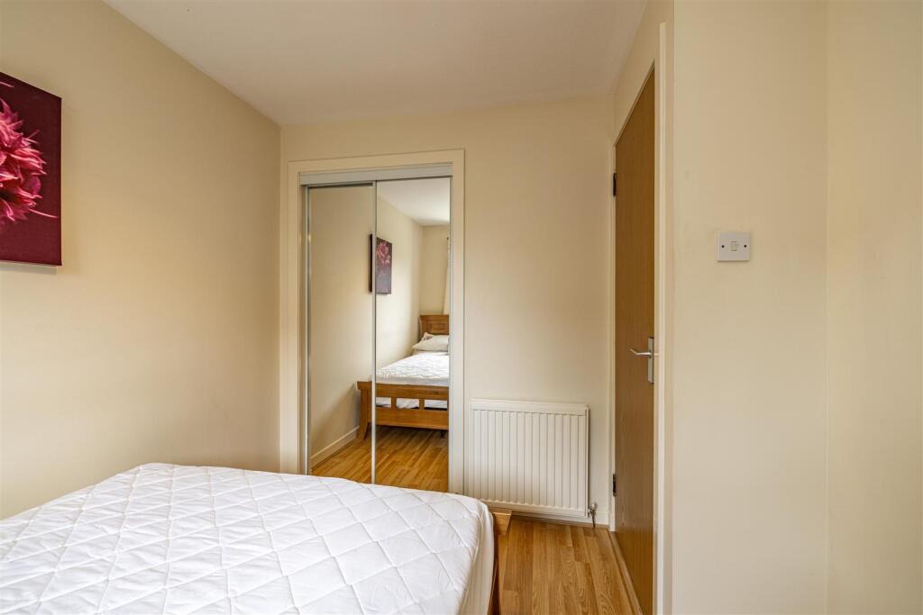 9 Sergeants Park Newtown St Boswells 29.JPG