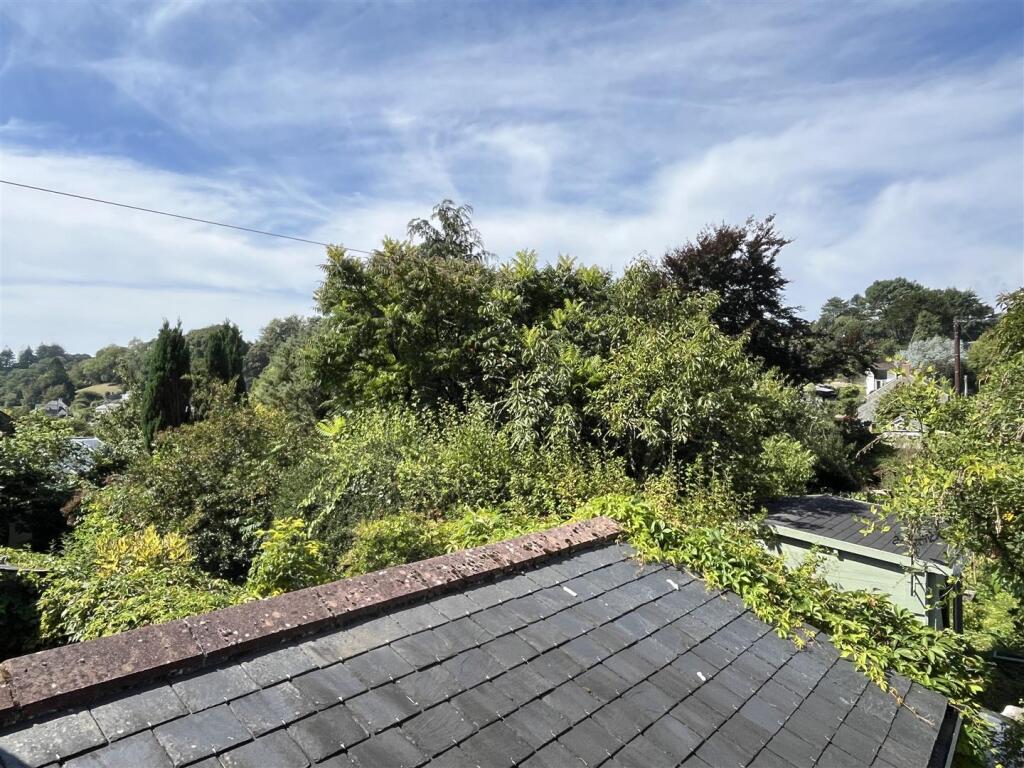 view from bedroom 1.JPG