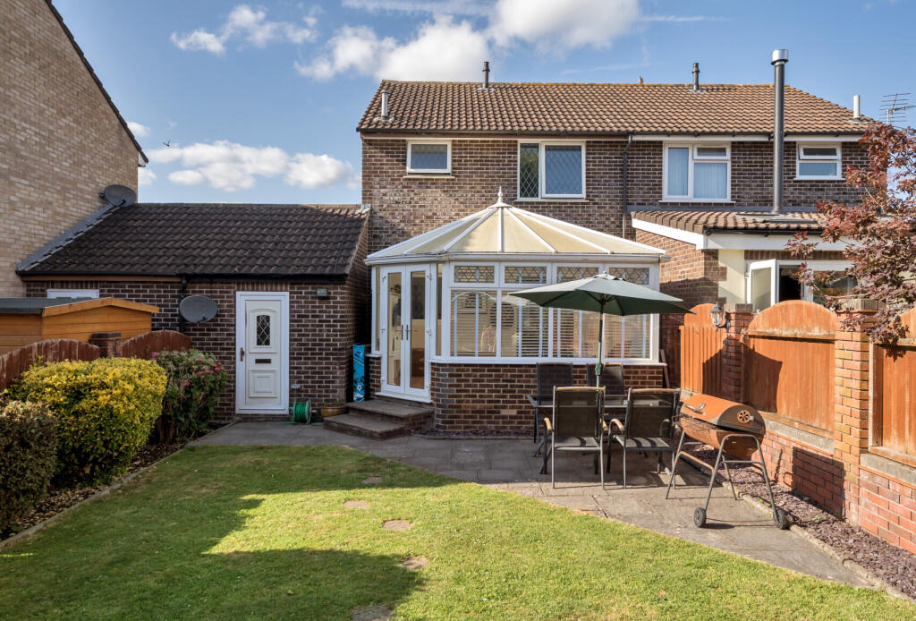 1313485-5-6859995...