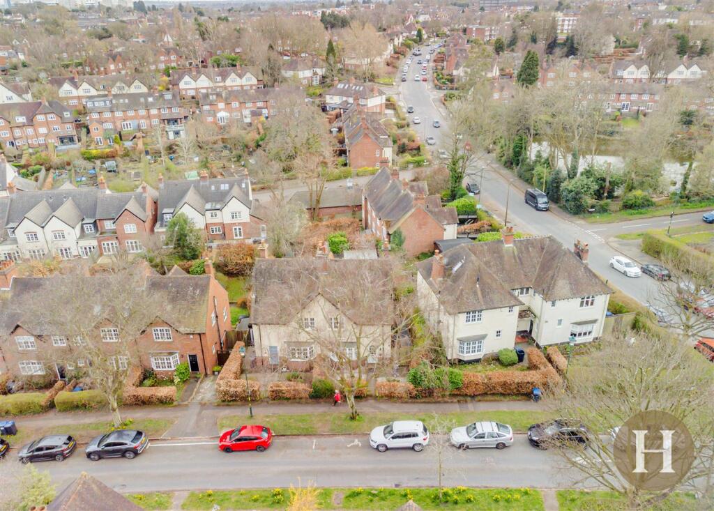 Hadleigh Estate Agents-52.jpg