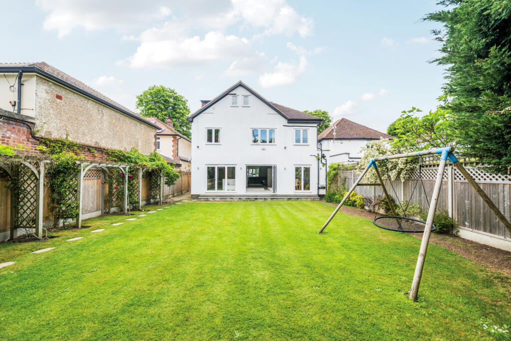 1293791-51-682b54...