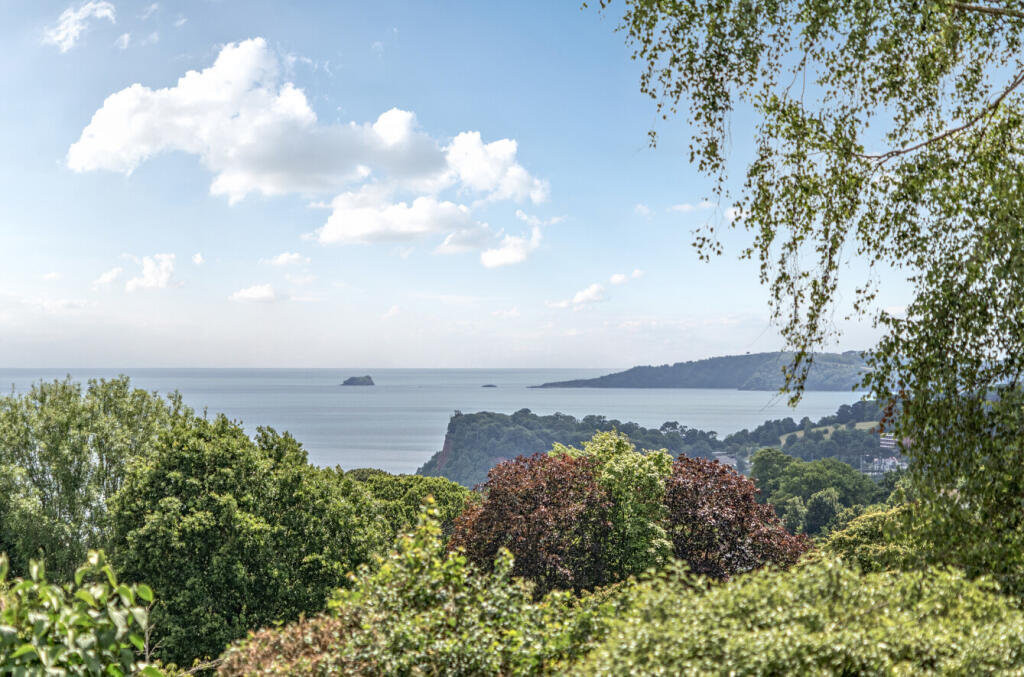 1313793-16-685991...