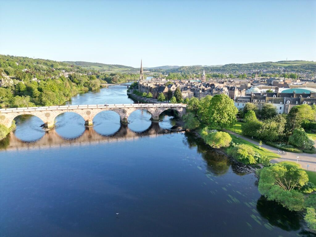 DJI_0312
