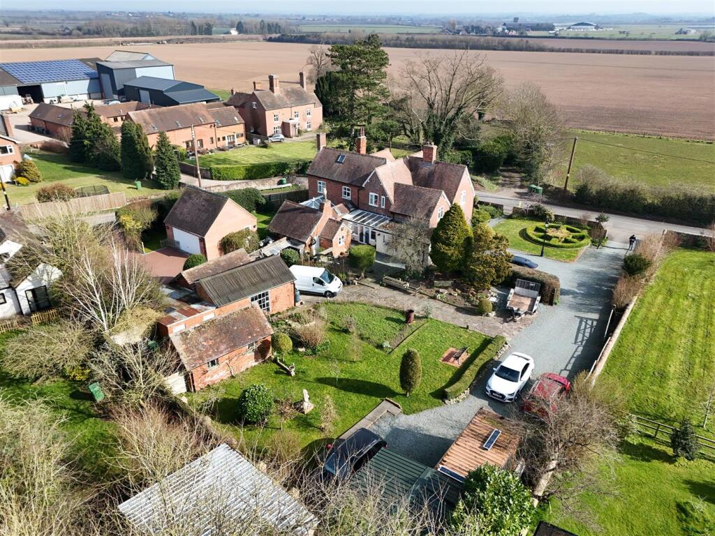 DJI_20250306112833_0178_D.JPG