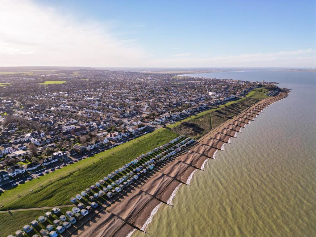 Marine Parade1.jpg