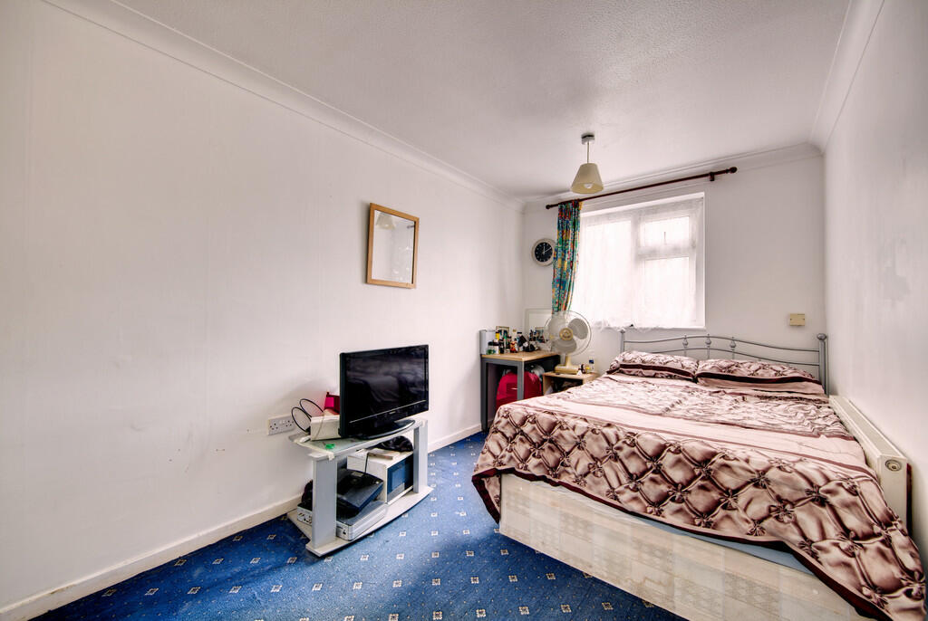 bedroom1b