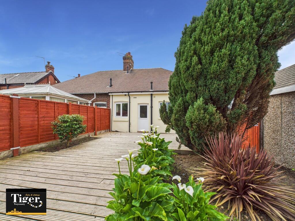 CAM02176G0-PR0625...