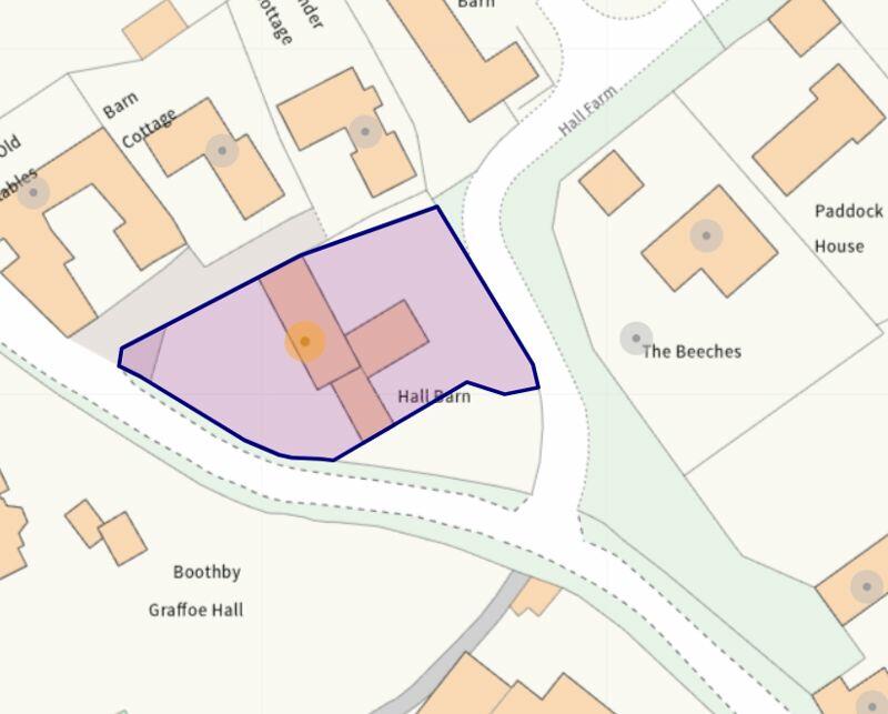 Site elevation