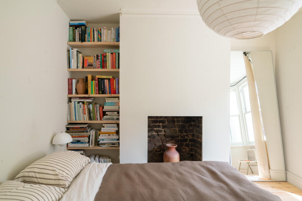 293121 - DRIFFIELD-ROAD-E3-041.jpg