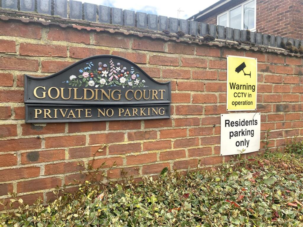 Entrance.JPG