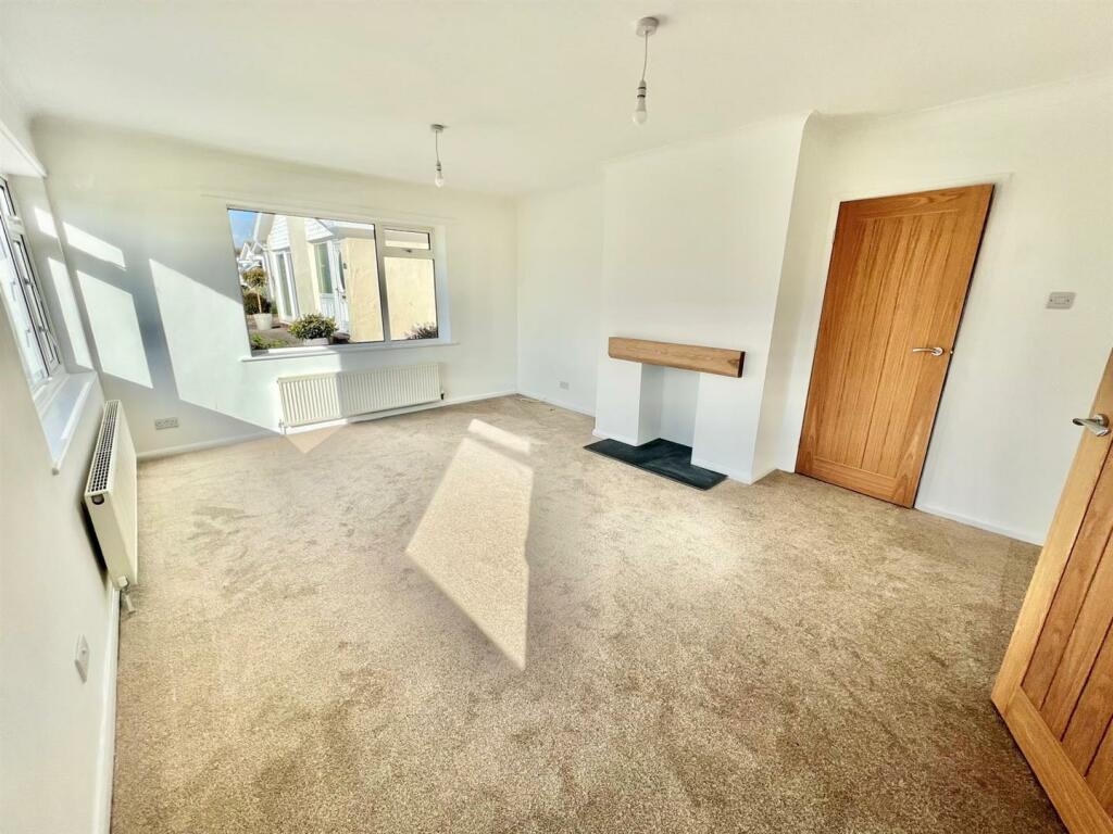 PHOTO-2024-06-12-12-18-27 (8).jpg