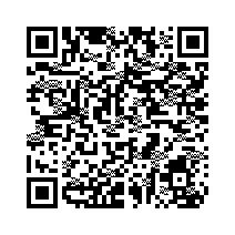 65 Ranelagh Road-PL25 4NS-QR-code.png