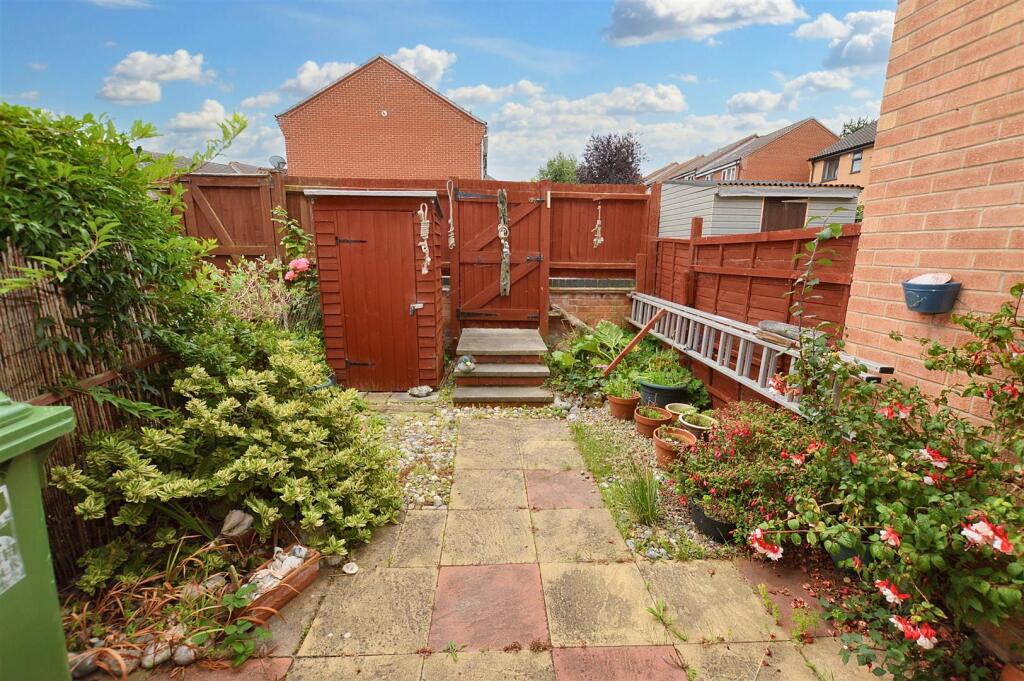 DSC_0005 - 2025-08-04T131327.456.jpg