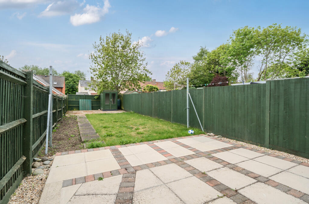 9-681be5547d0f2-1...