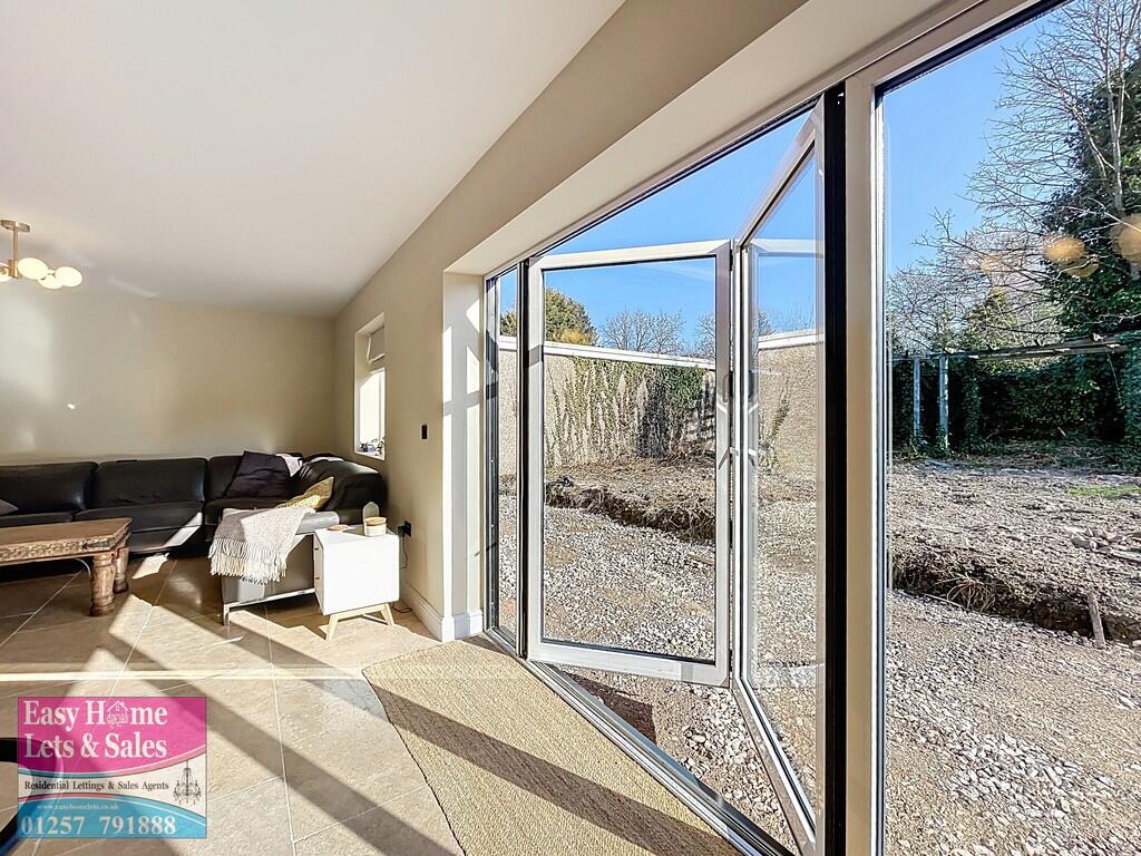 2-levens-drive_00...