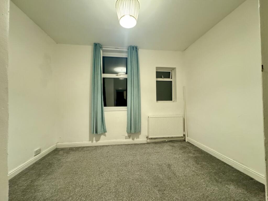 sheffield best letting agent