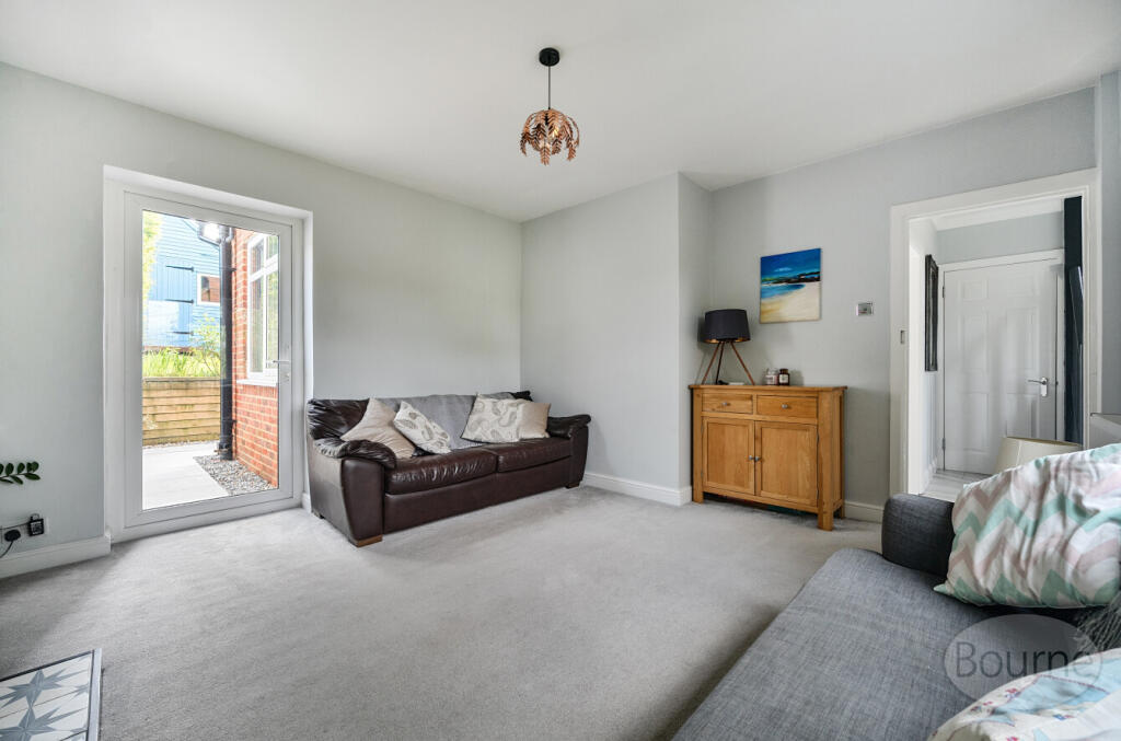 1610036c-10f8-4d1...