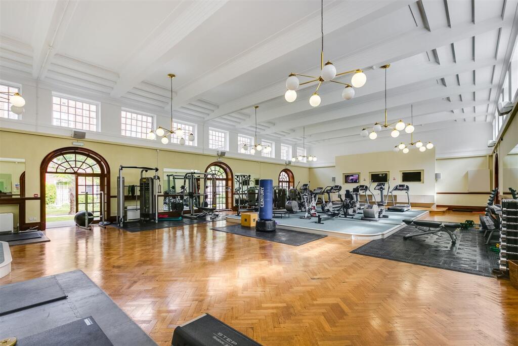 GYM.jpg