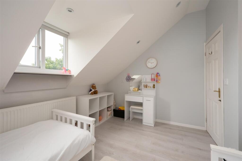 Tower Road, Tankerton, Whitstable