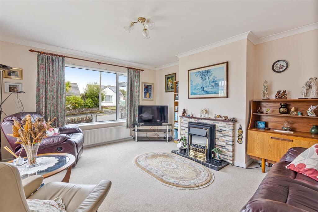 A08 - Frogmore - 250804.jpg