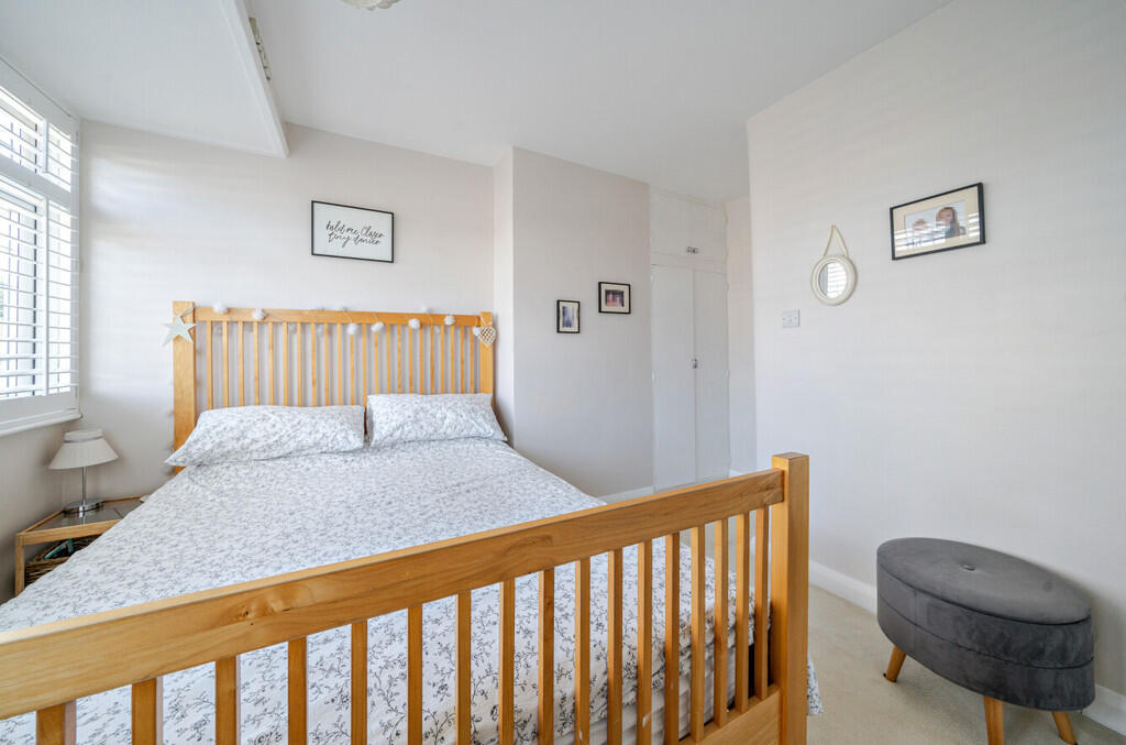 BEDROOM1-2