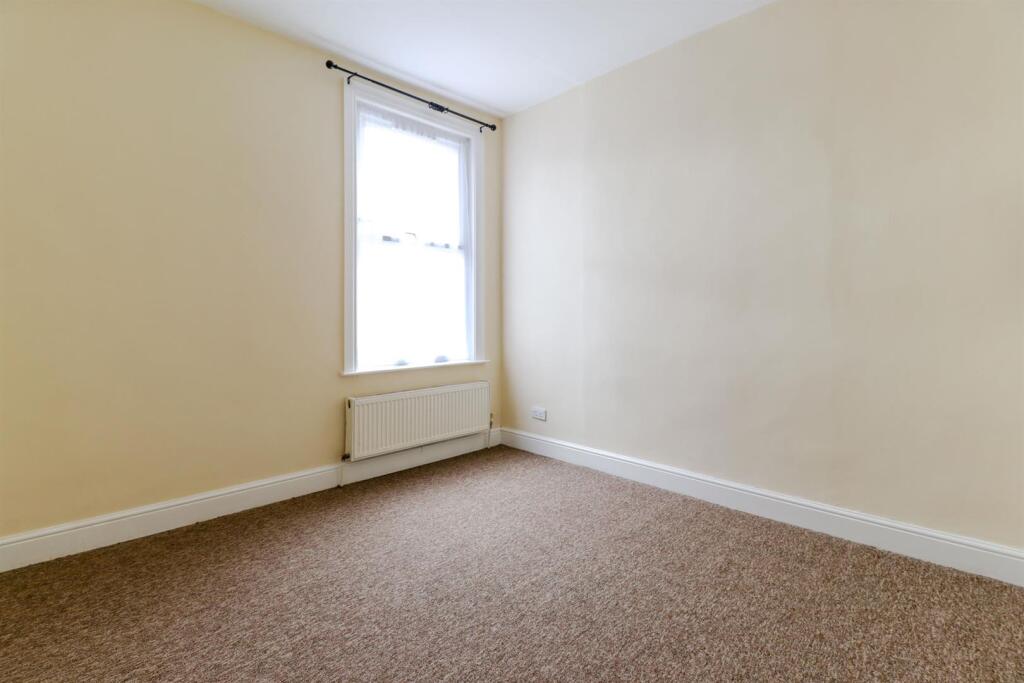 48 Fairfield Road-4.jpg