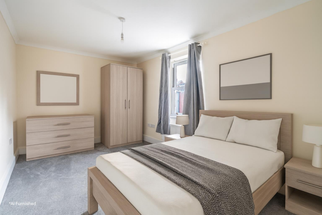 ChatGPT Image Sep 19, 2025, 02_27_06 PM.png