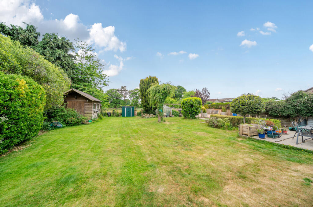 1296841-24-682f18...