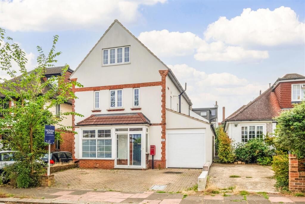 37 Tivoli Road_1.jpg