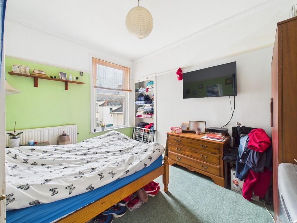 CAM02089G0-PR0529...