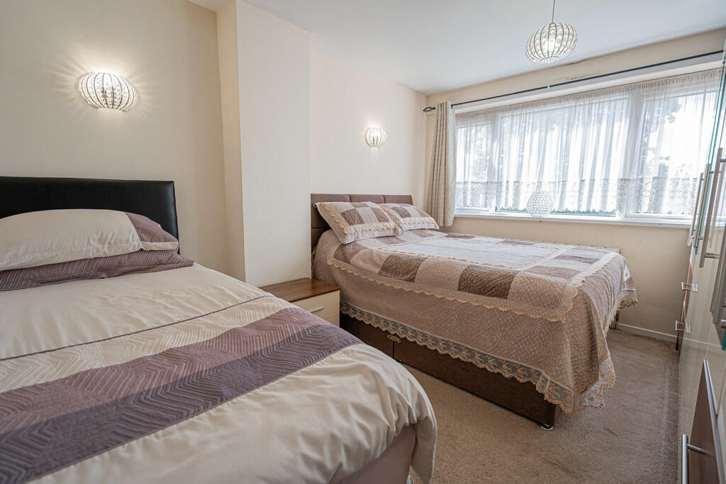 20250916-DSC06455...