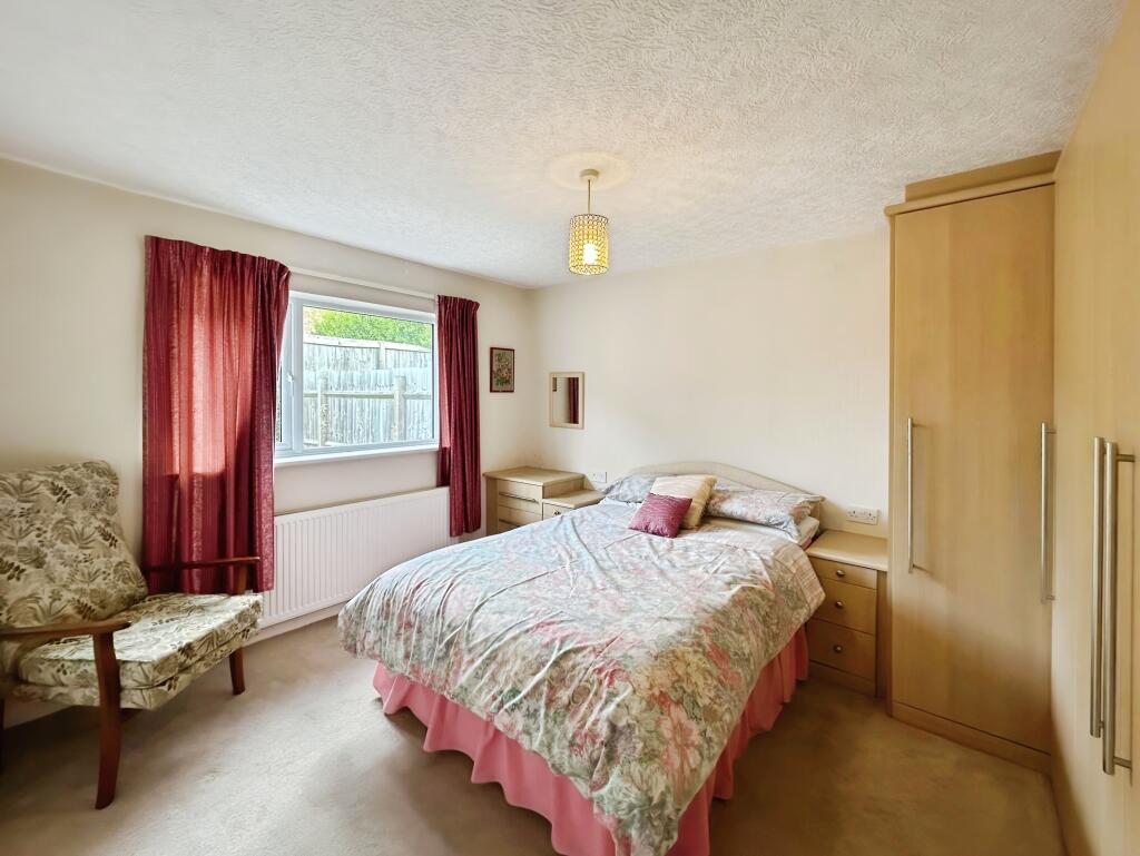 5170ea51-PHOTO-2025-05-12-11-12-13 203