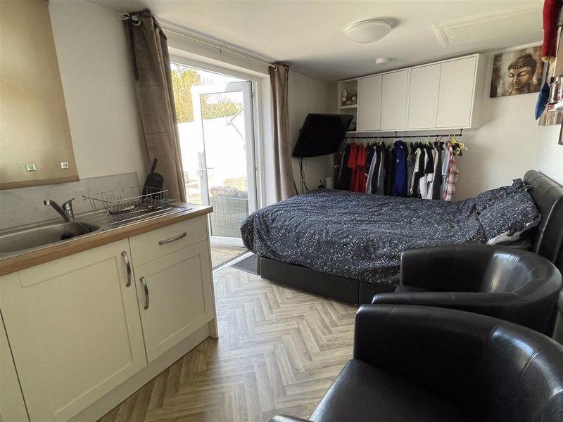 Annexe