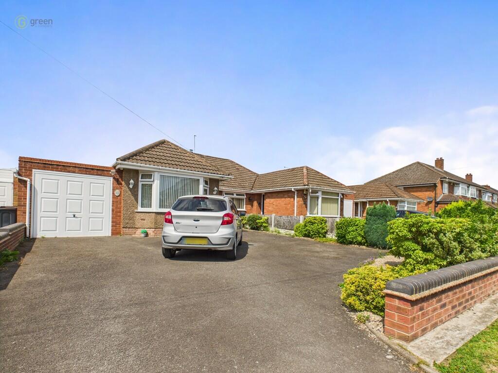 CAM03830G0-PR0187...