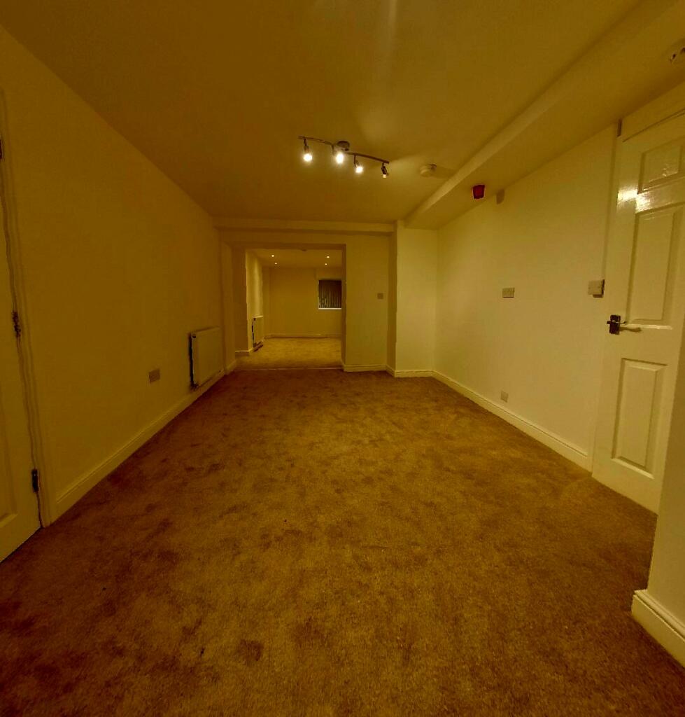 Studio 3