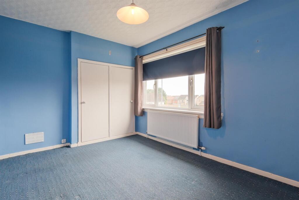 036-13 Dimsdale Road, Wishaw, ML2 8DN.jpg