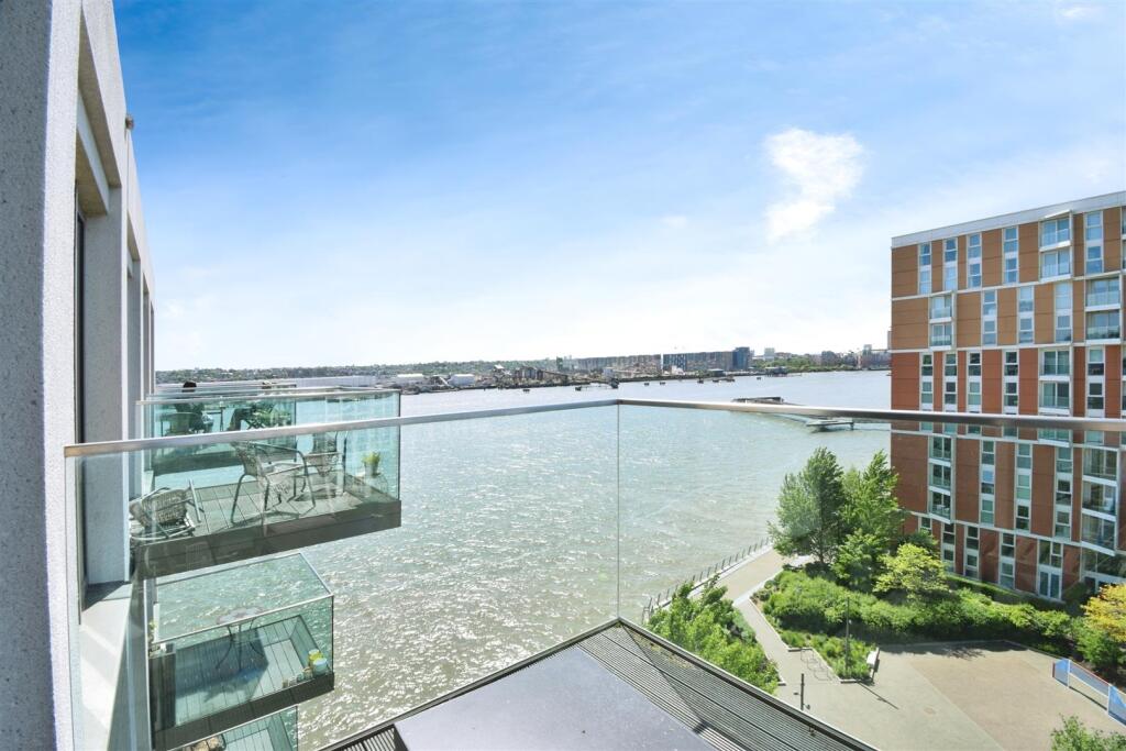 dsc_4947.jpg