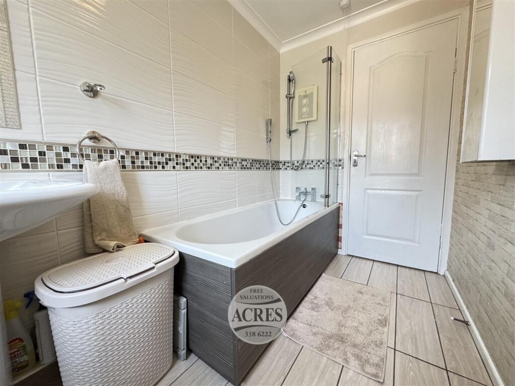 IMG_5348 (Large).jpg