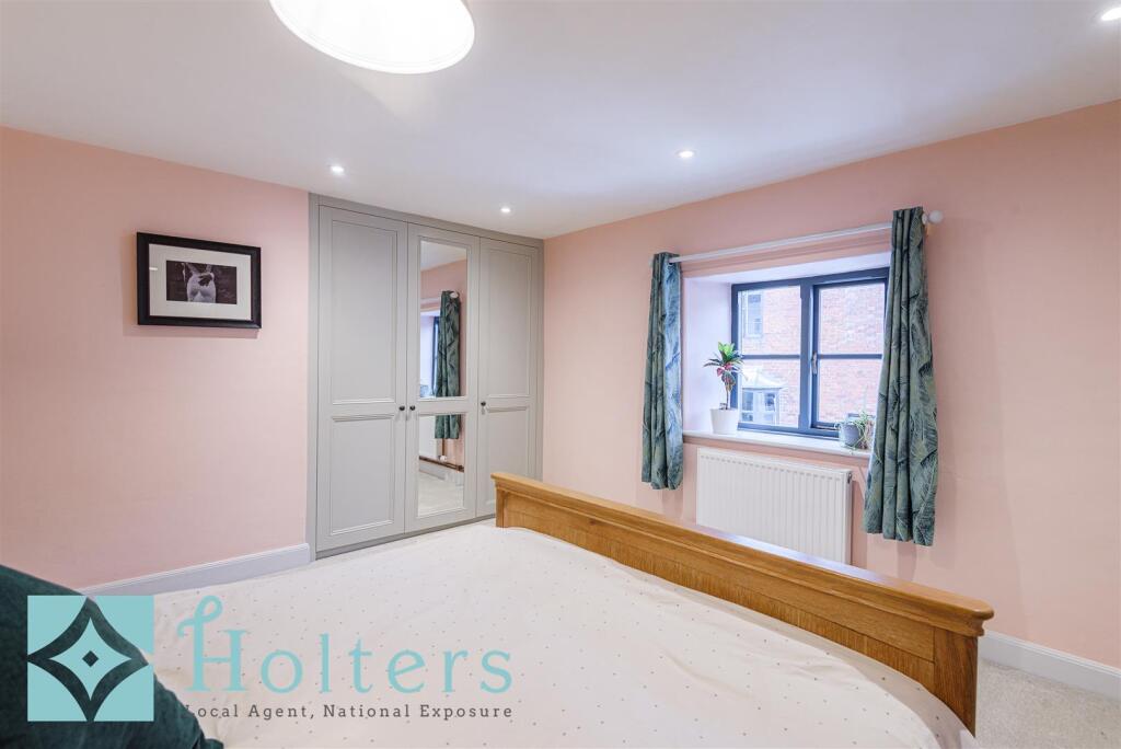33 Watling Street, Leintwardine 17.jpg