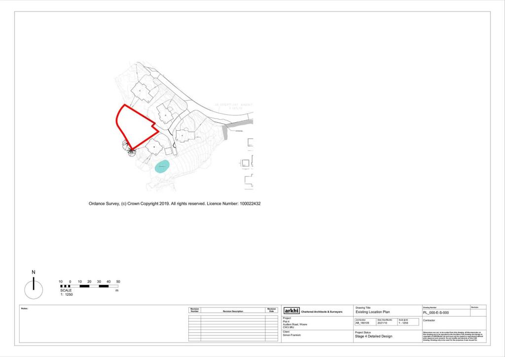 Design 5 Combined-5.jpg