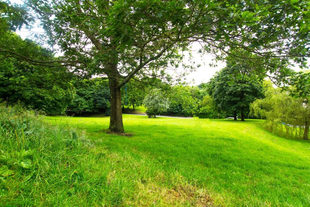 Ashworth Terrace (10).jpg