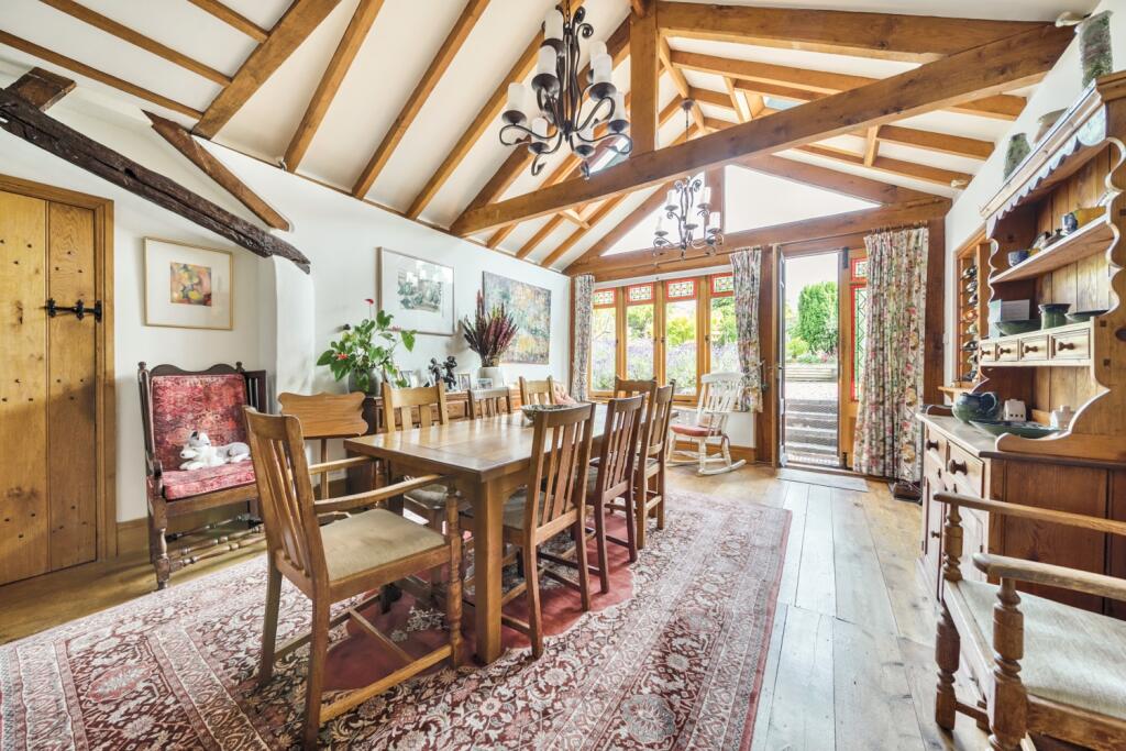 1311073-4-685195a802555